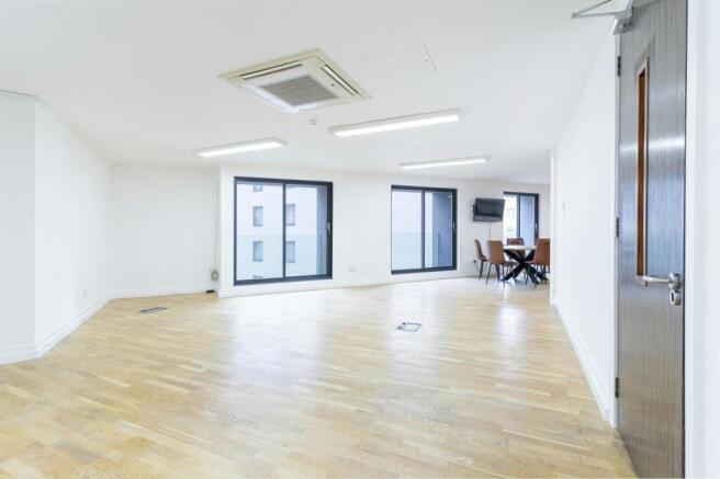 86-90-Paul-Street-Third-Floor-EC2A-Shoreditch-Office-To-Let-Internal7-Dominion.London.jpg