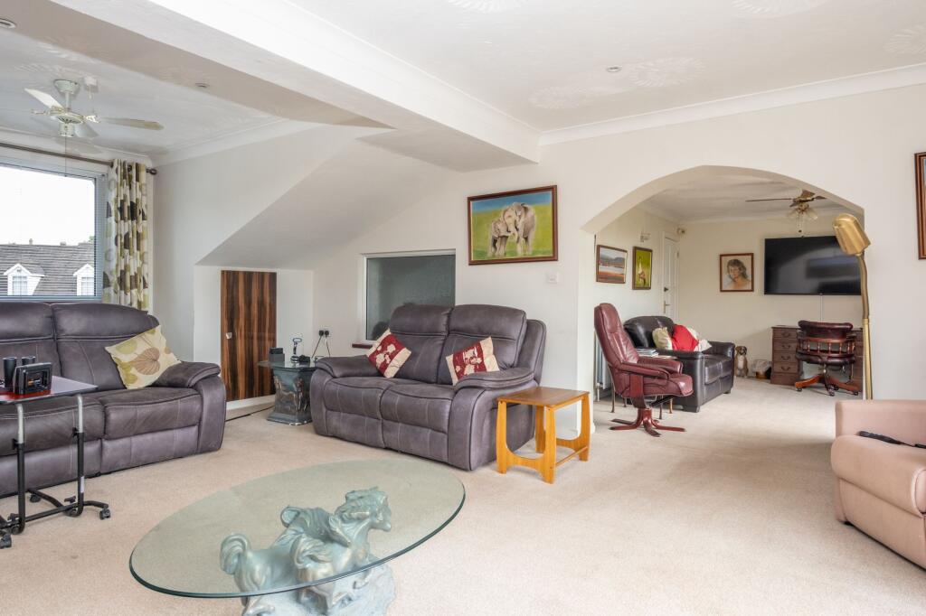 House in Bournemouth - View 5
