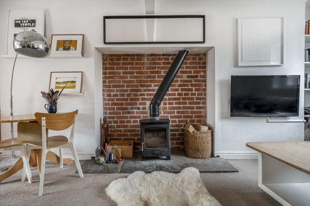 Additional image 14 of Mary Road, Wells, BA5