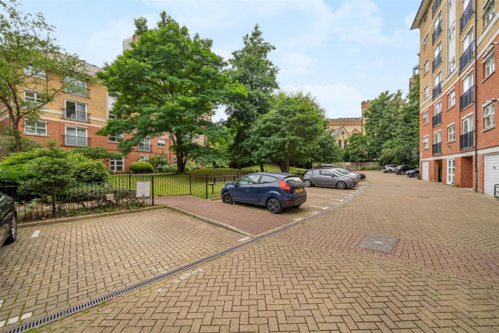 Property photo 10