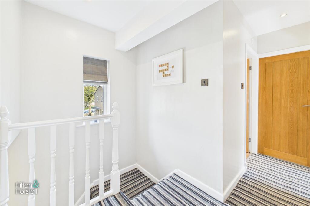 Additional image 10 of Stratford Way, Colne