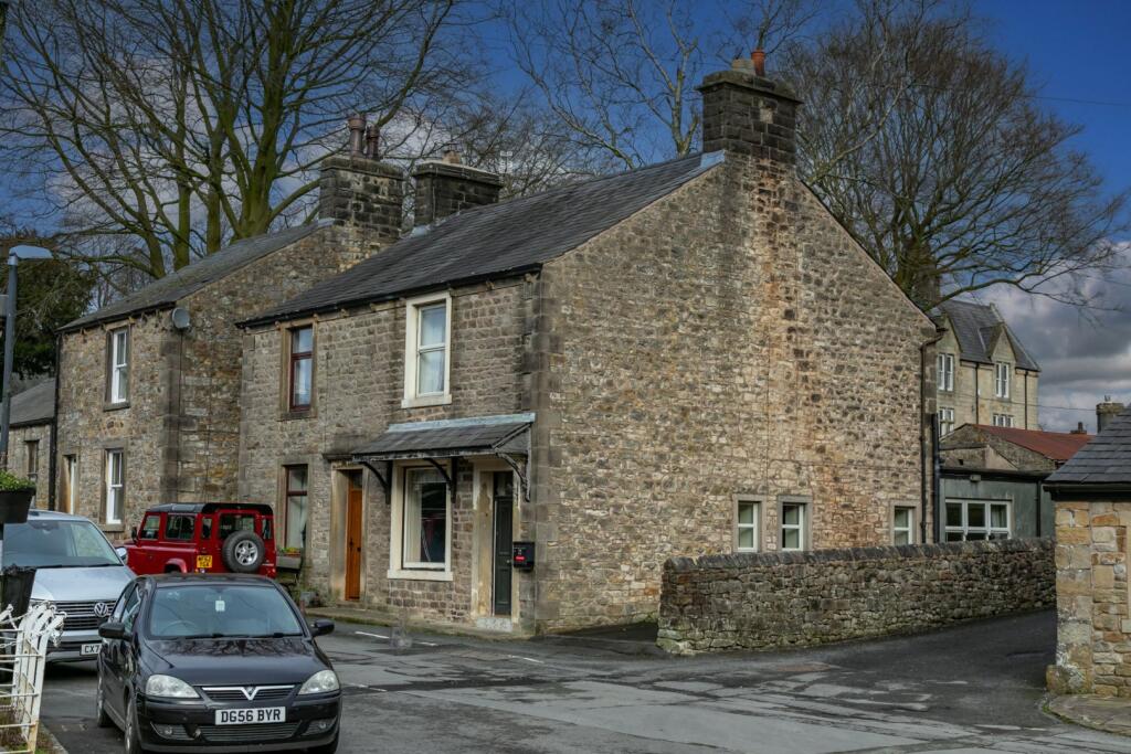 Additional image 35 of Branch Road, Clitheroe, BB7
