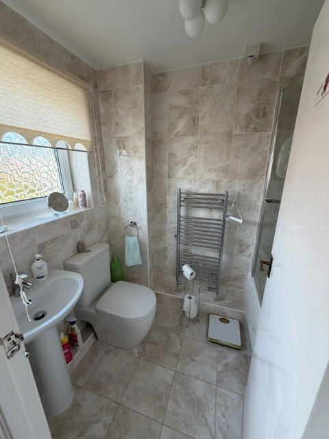 House in South Tyneside, North East - View 5