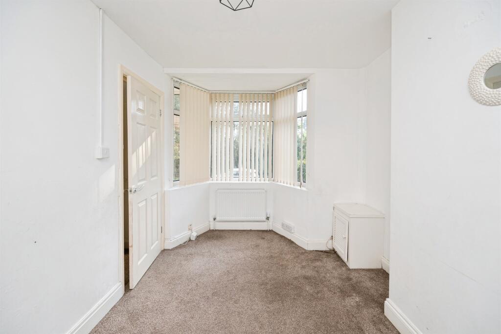 Broadmoor Avenue, Smethwick photo 4