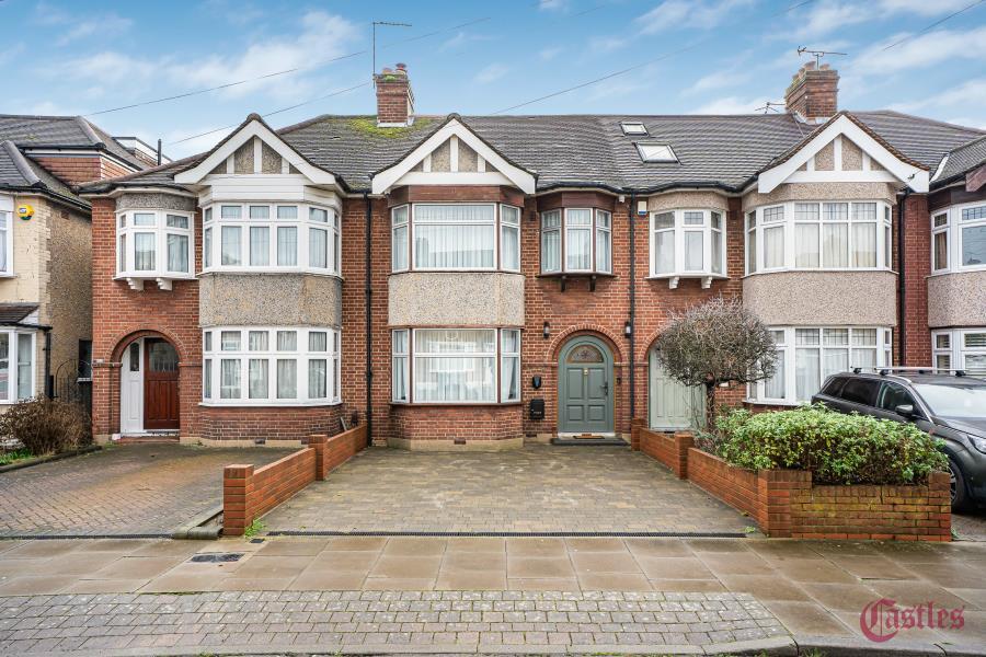 Main image of property: Ladysmith Road, Enfield, EN1