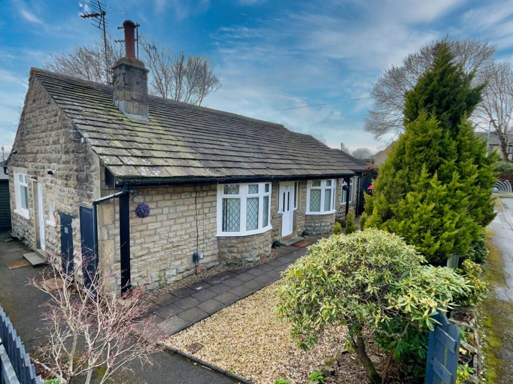 Additional image 2 of Bankfield Street, Keighley, BD22