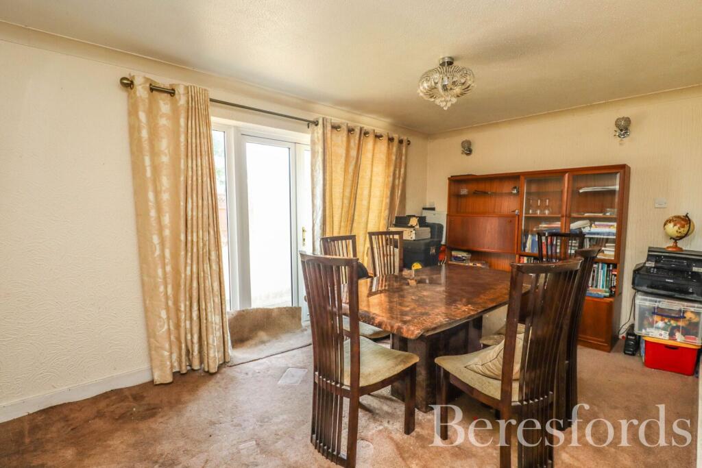 Gernon Close, Broomfield, CM1 photo 3
