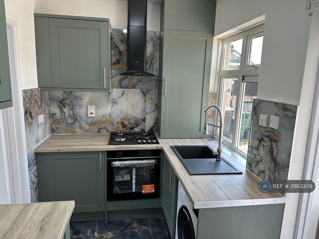 Main image of property: Wood Lane, Chippenham, SN15