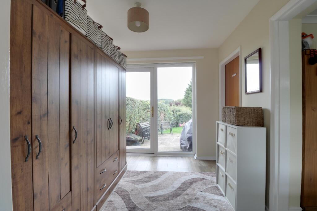 House in Nottingham - View 4