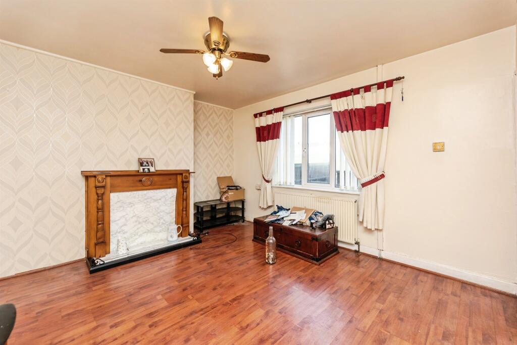 Malton Road, Upton, Pontefract photo 3