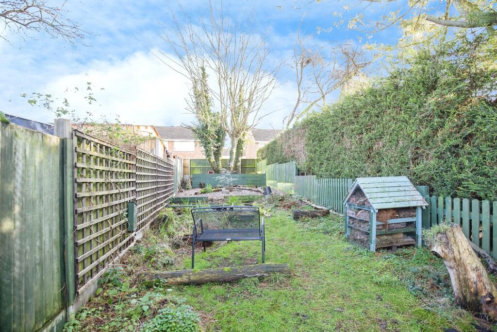 Additional image 19 of Moor Lane, Bolehall, Tamworth