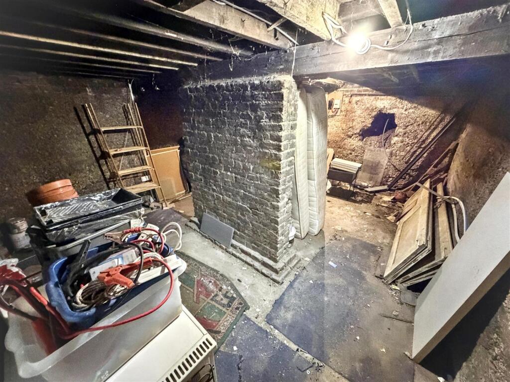 House in London, Plaistow - View 5