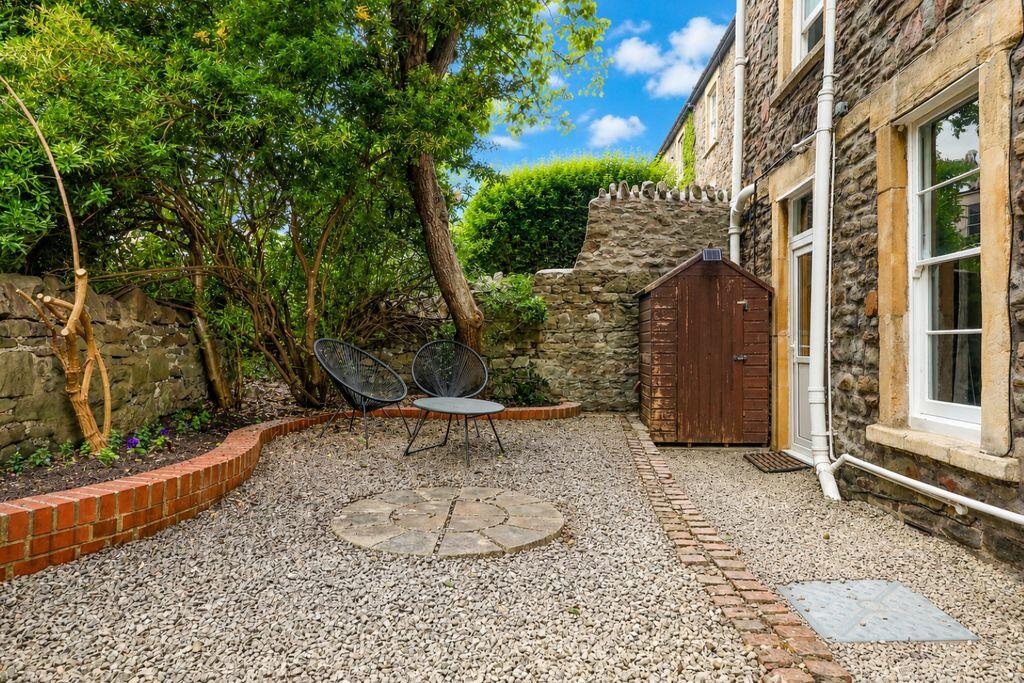 Redland Grove | Redland photo 3