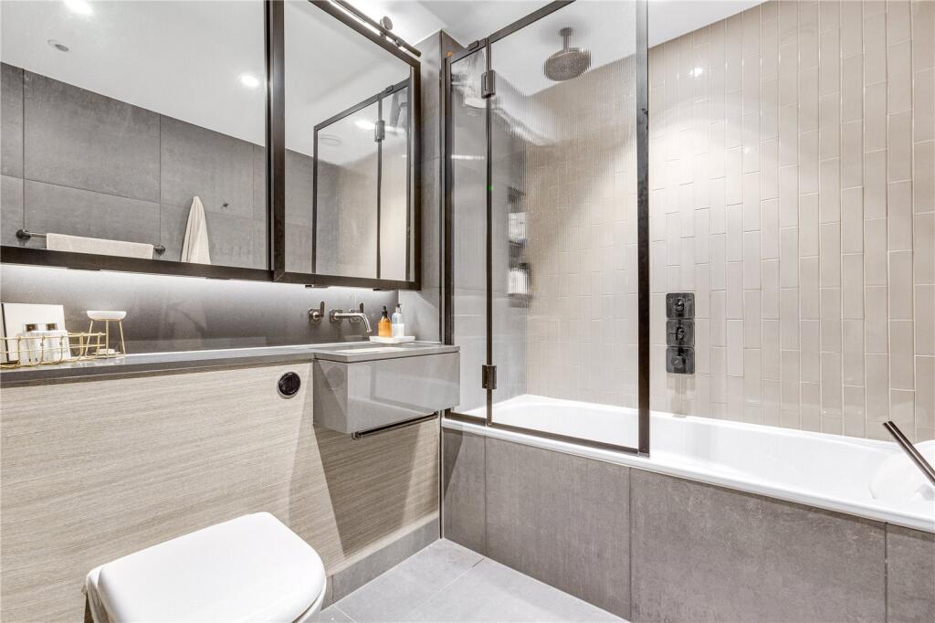 1 bedroom property for rent