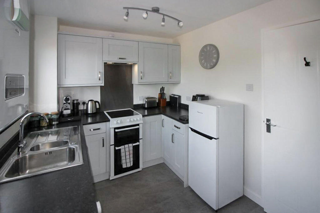 House in Forest of Dean, Coleford - View 5