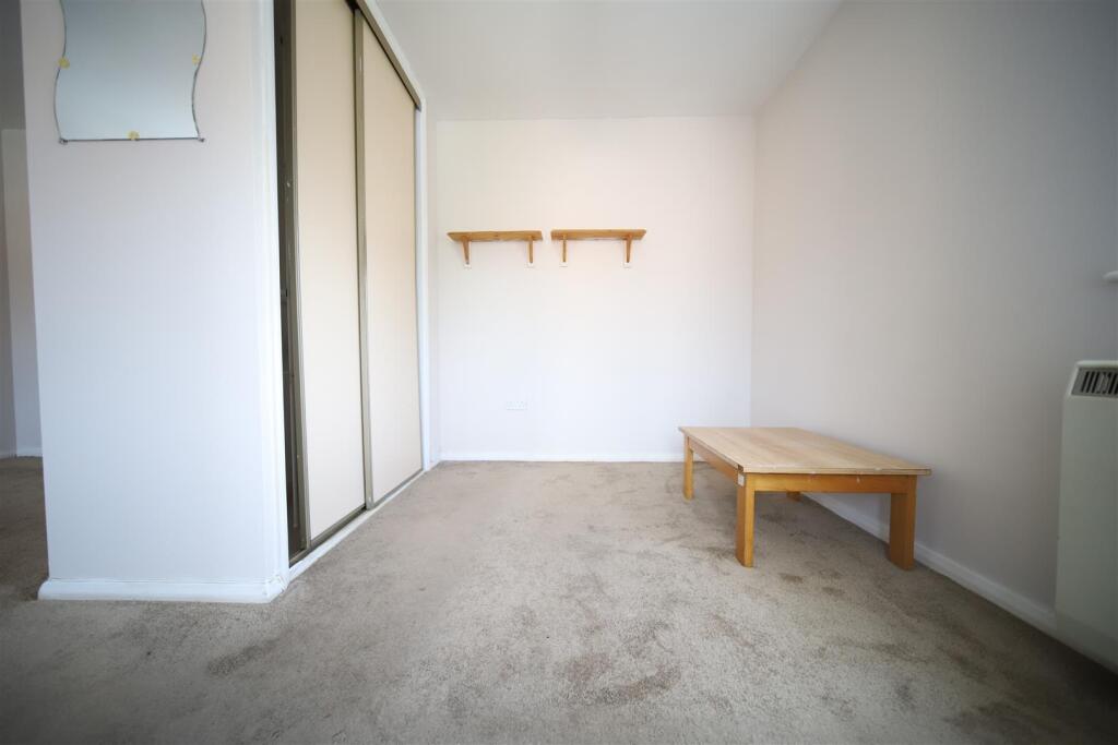 Main image of property: Streamside Close, London