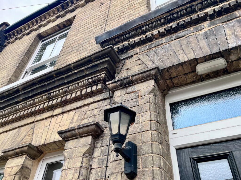 Main image of property: Mill Hill Road, Norwich, NR2
