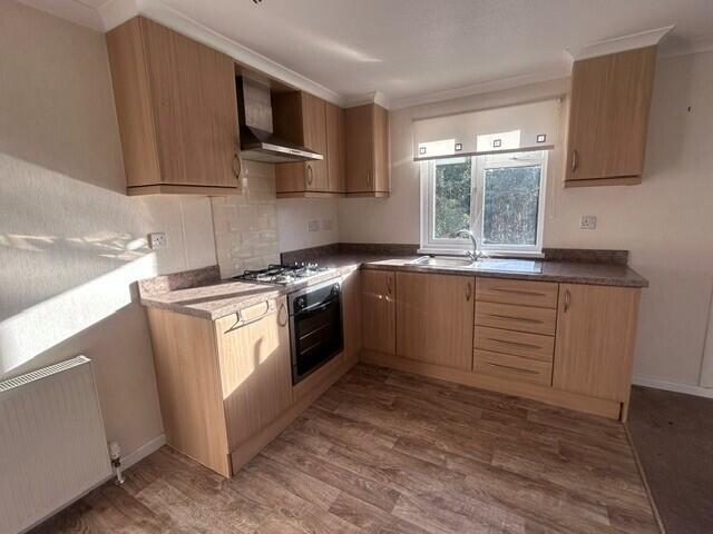 West Coker photo 3