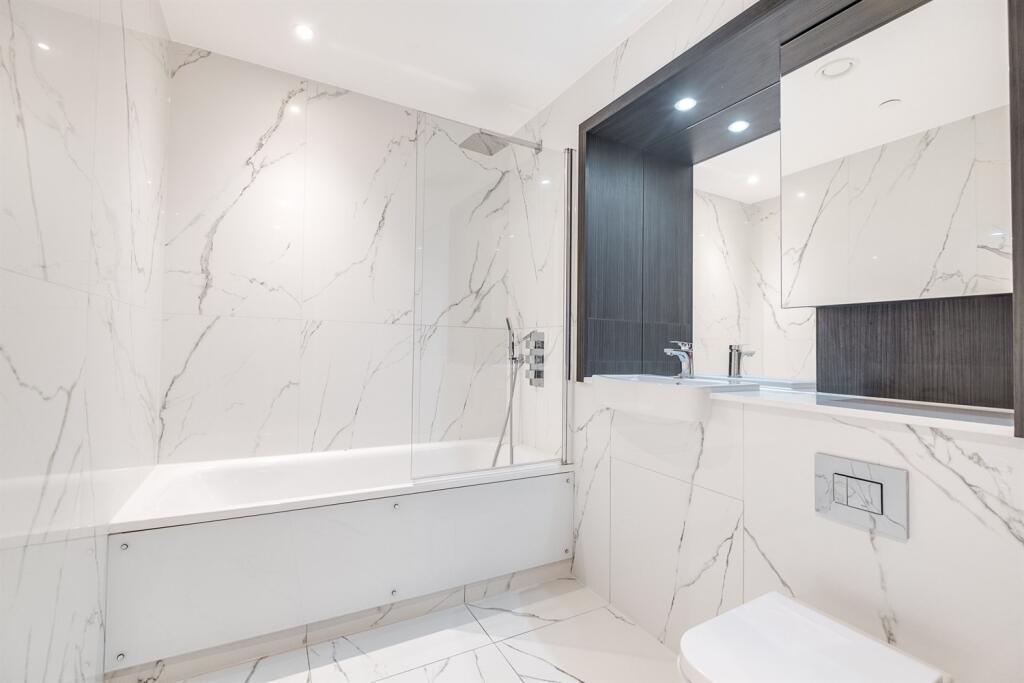 Additional image 5 of East Timber Yard, Pershore Street, Birmingham, B5