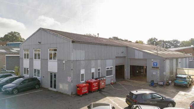 Unit 3, Redkiln Close, Horsham-1.jpg