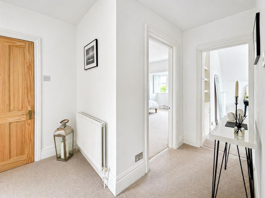 Fourth Avenue, Hove - View 4