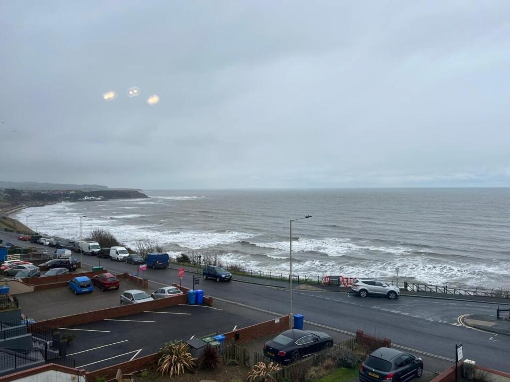 sea view north marine road.jpg