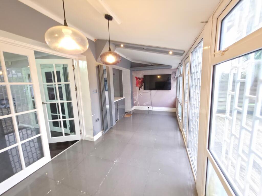 House in Ilford - View 5