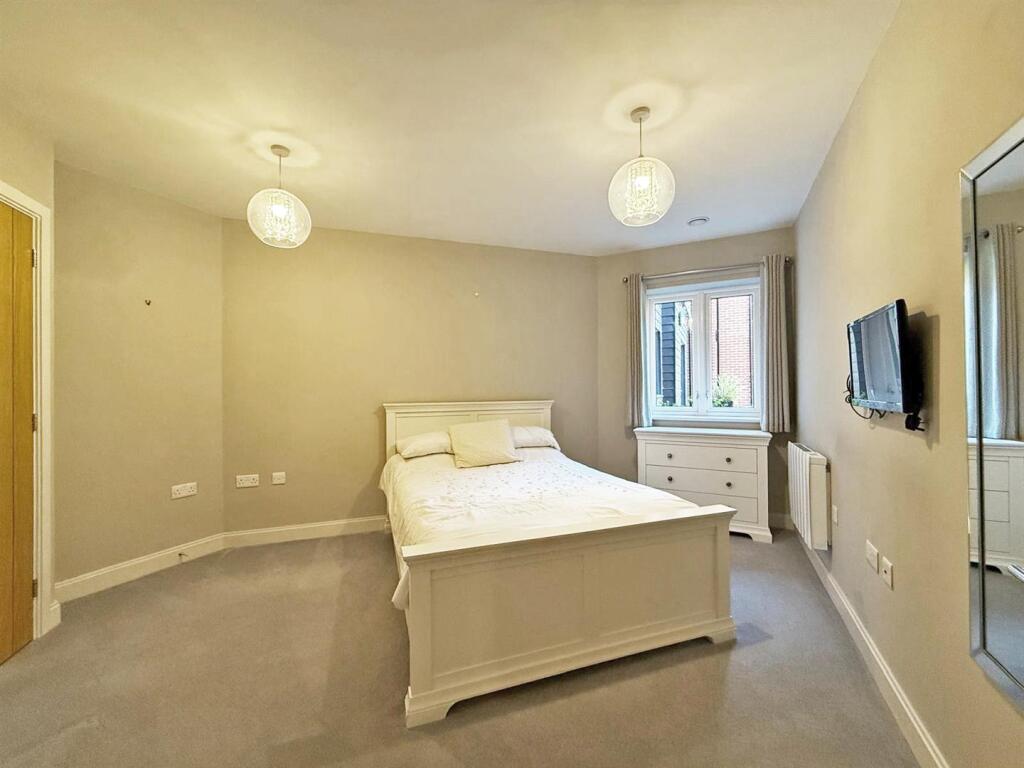 Wenlock Road, Shrewsbury photo 4