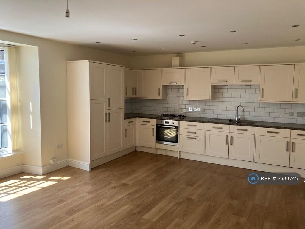 Main image of property: Mill Lane, Totnes, TQ9