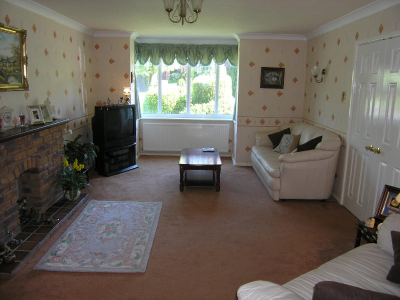 Photo of the property