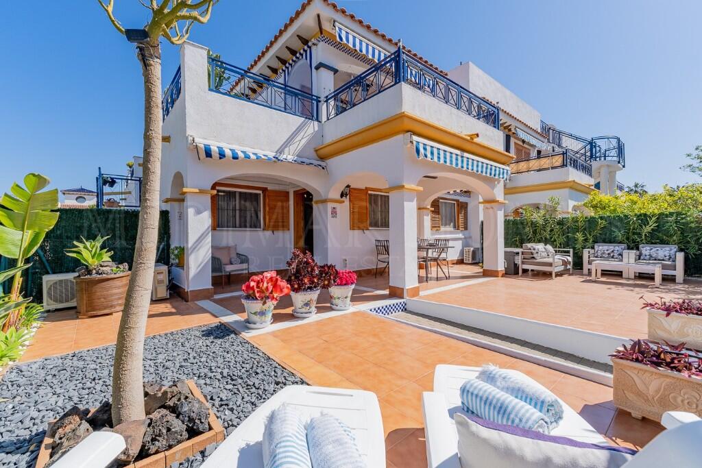 Main image of property: Vera Playa, AlmerÃa, Andalusia