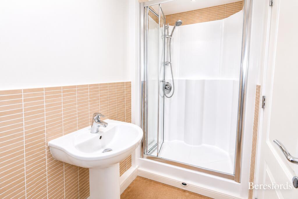 Apartment in Colchester, Myland, Mile End - View 5