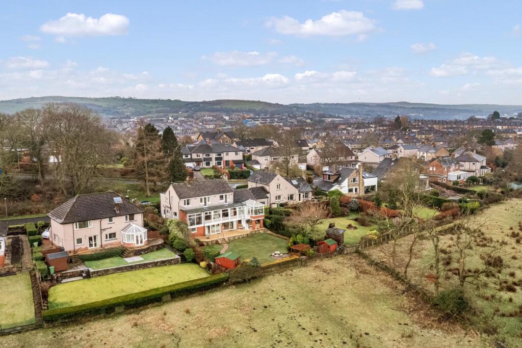 Additional image 85 of Manor Road, Colne