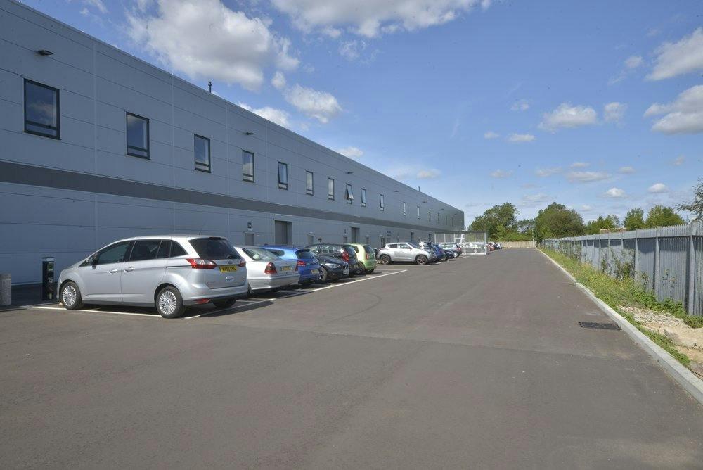 Unit1Silverboxexternalparking5.jpg