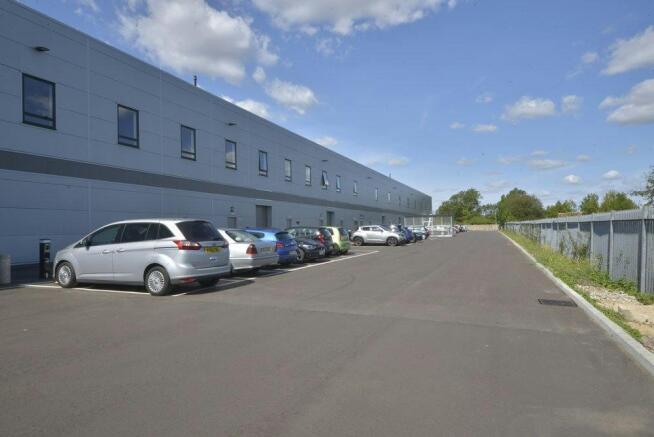 Unit1Silverboxexternalparking5.jpg