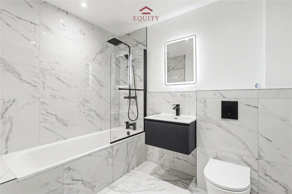 Main image of property: Bullsmoor Lane, Enfield, EN3