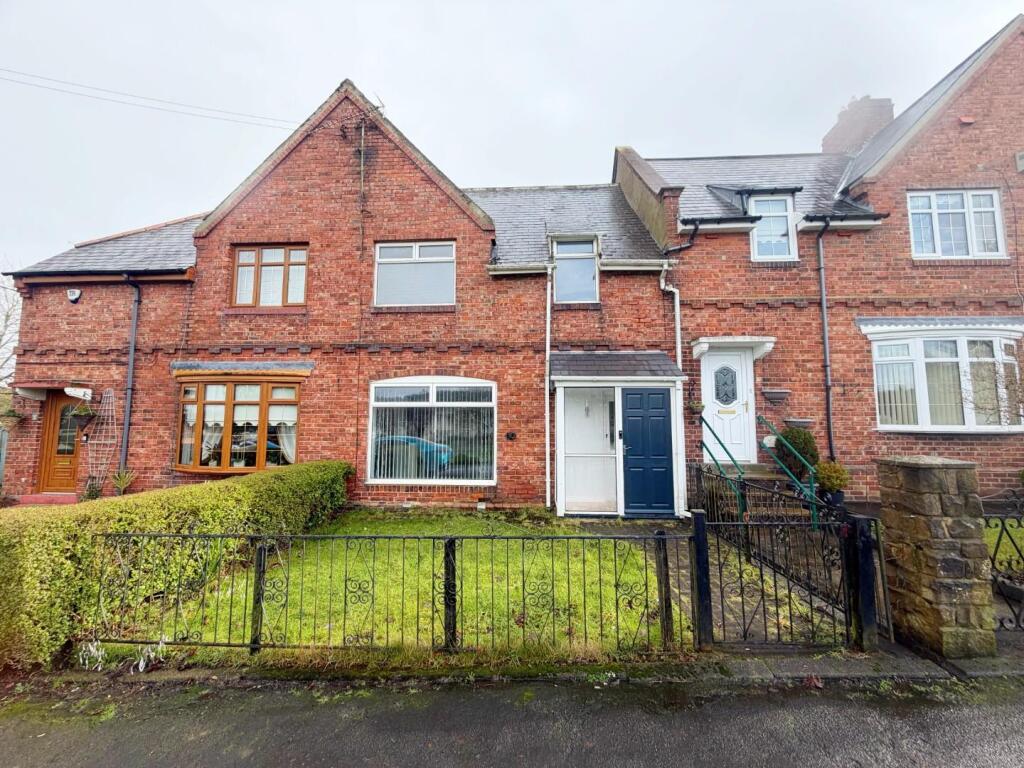 Main image of property: Northside Buildings, Trimdon Grange,