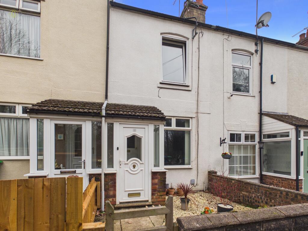 Main image of property: Linden Avenue, Great Barr, Birmingham, B43