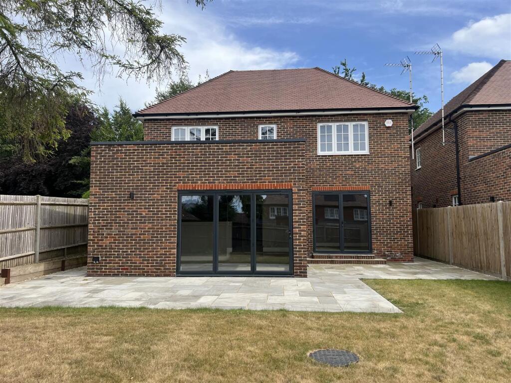 Property photo 10