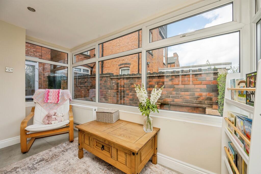 Additional image 13 of Oxford Road, Acocks Green, Birmingham