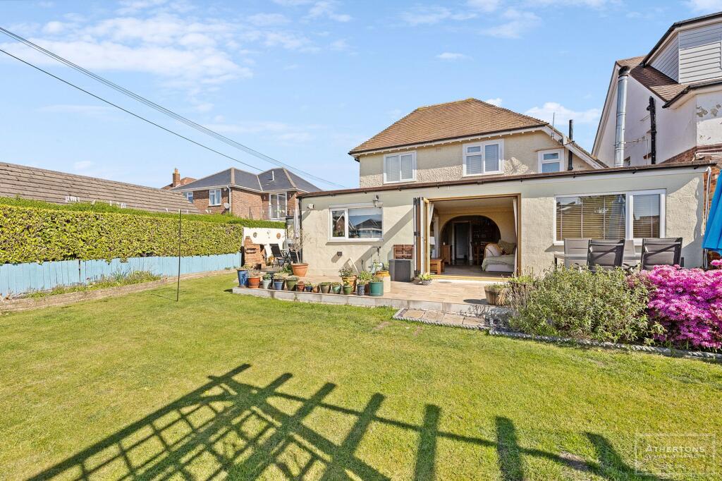 Additional image 4 of Glenville Road, Bournemouth, BH10