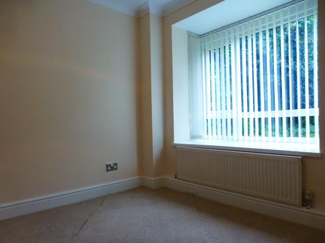 Additional image 5 of Hindon Square, Edgbaston, Birmingham, B15 3HA