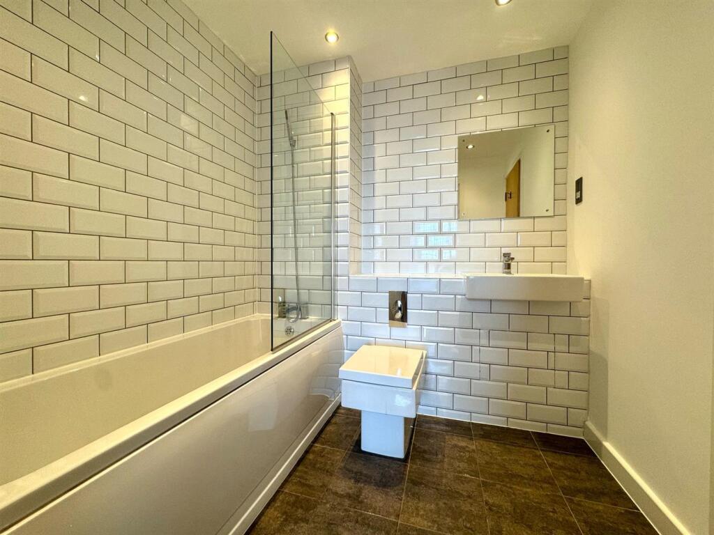 Additional image 7 of Helena Street, Birmingham