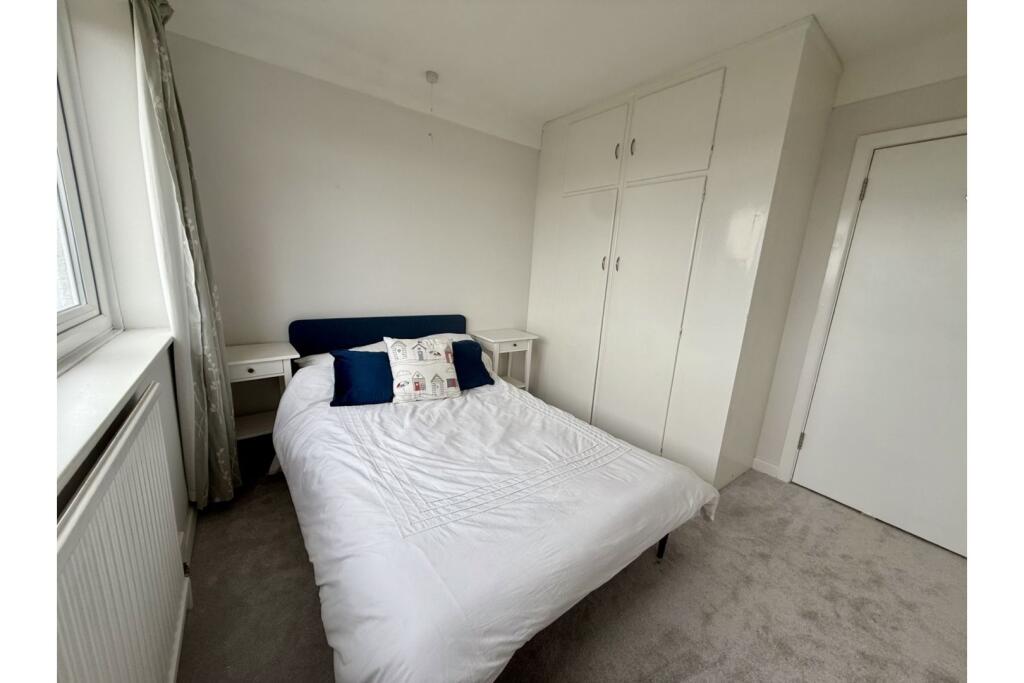 Additional image 13 of Blake Dene Road, Lilliput, Poole, BH14