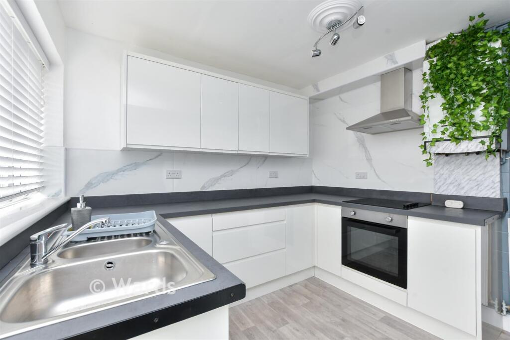 Main image of property: Northdown Road, Cliftonville, Margate, Kent