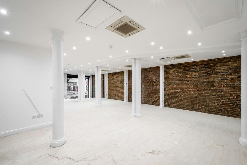 Commercial St 38 2026 - Low Res 6.jpg