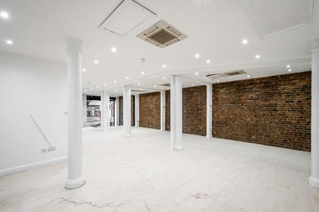 Commercial St 38 2026 - Low Res 6.jpg