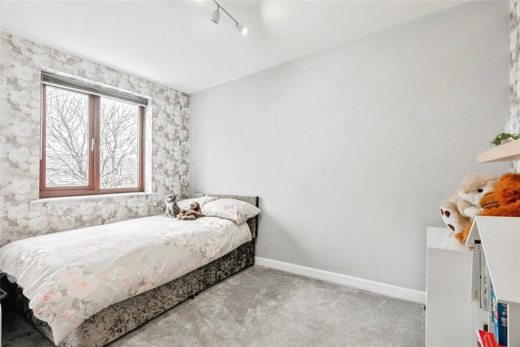 Additional image 14 of The Meadows, Colne, Lancashire, BB8