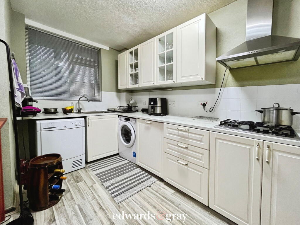 Additional image 8 of Stonebridge Crescent, Kingshurst, Birmingham, B37 6JG