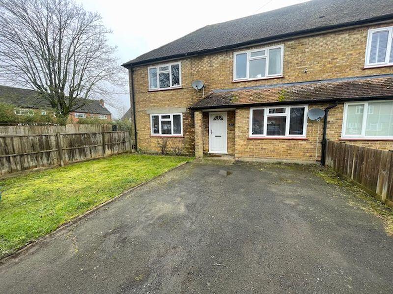 Main image of property: Farm Road, Warlingham